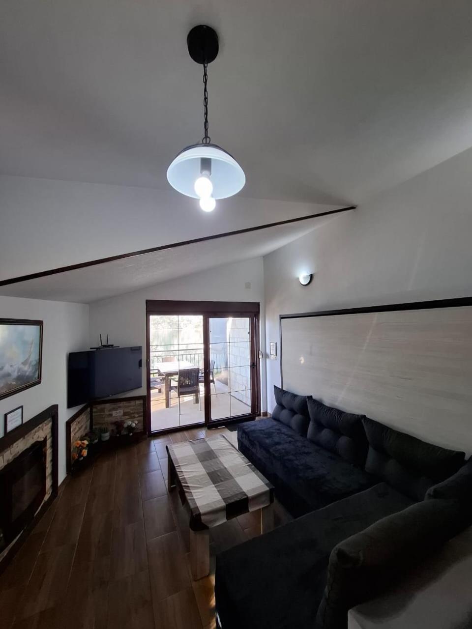Villa Ivan リサン 部屋 写真