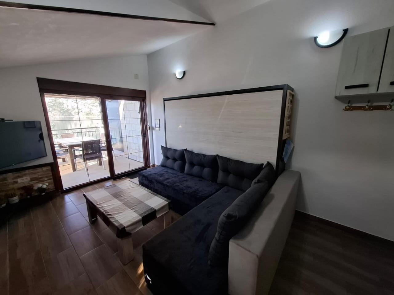 Villa Ivan リサン 部屋 写真