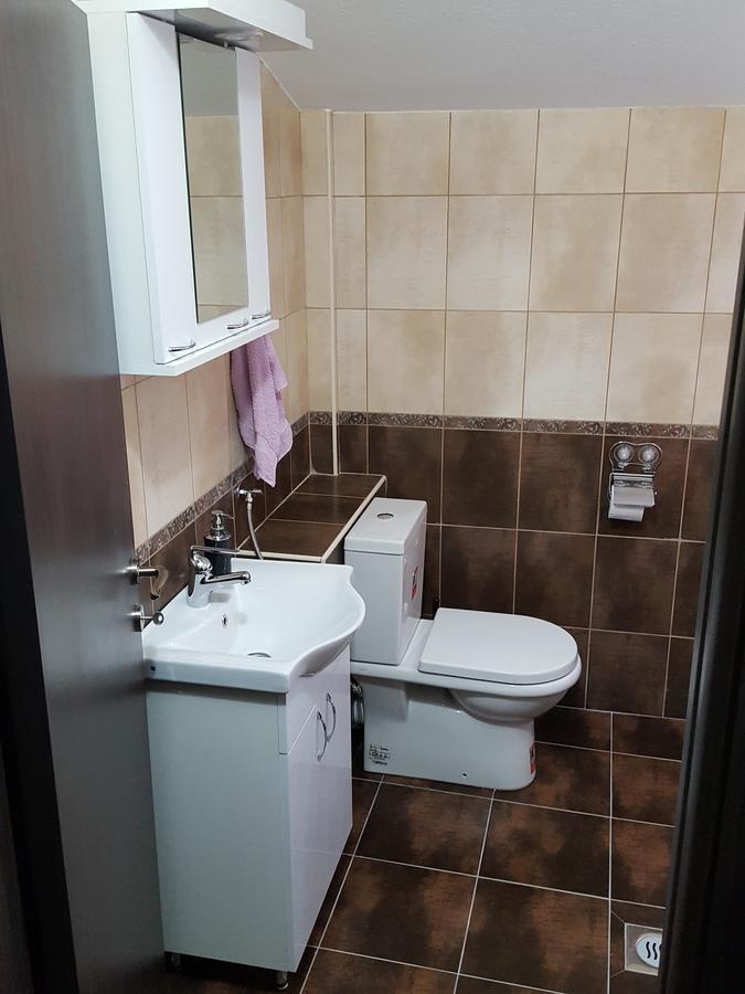Villa Ivan リサン エクステリア 写真